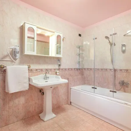 La Dimora Emiliana Bibbiano (Emilia-Romagna)