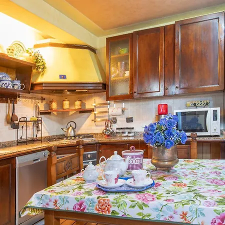 La Dimora Emiliana *