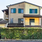 La Dimora Emiliana