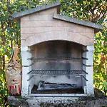 La Dimora Emiliana Bibbiano (Emilia-Romagna)