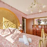 La Dimora Emiliana Bibbiano (Emilia-Romagna)