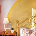 La Dimora Emiliana شقة Bibbiano (Emilia-Romagna)