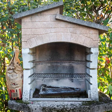 La Dimora Emiliana شقة *