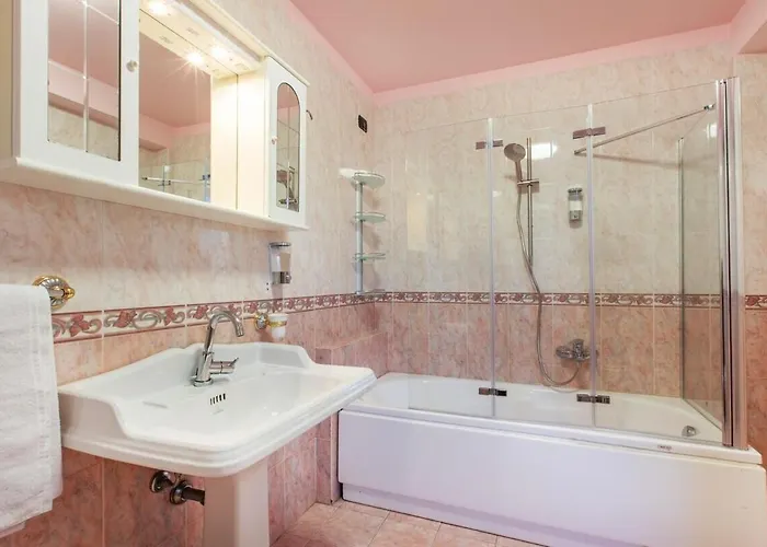 La Dimora Emiliana شقة