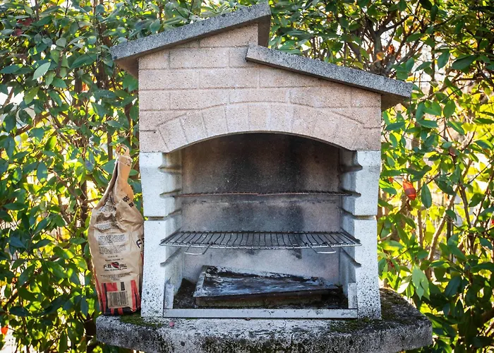 La Dimora Emiliana شقة *