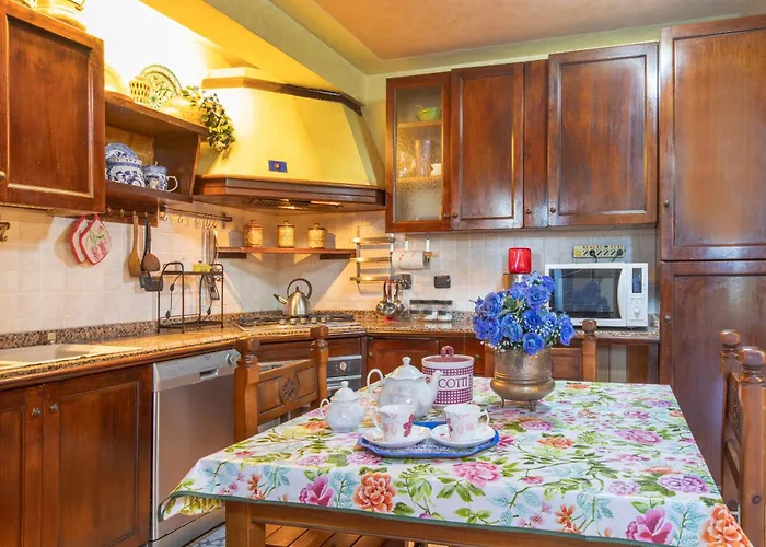 La Dimora Emiliana شقة Bibbiano (Emilia-Romagna)