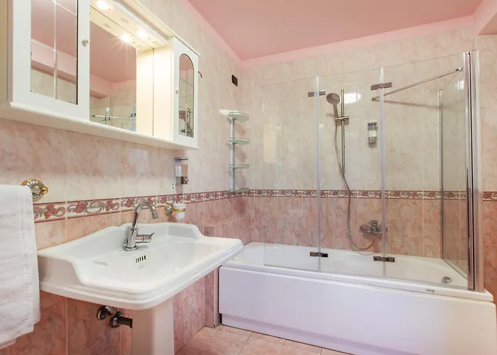 Lägenhet La Dimora Emiliana Bibbiano (Emilia-Romagna)