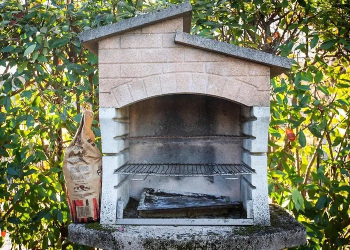 La Dimora Emiliana Bibbiano (Emilia-Romagna)