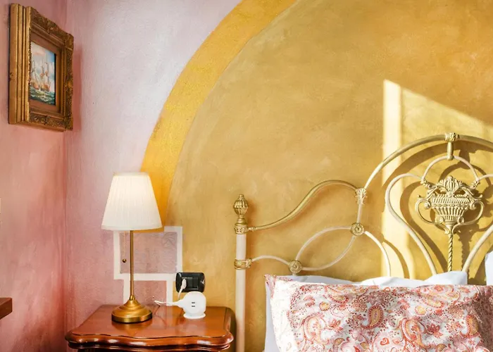 La Dimora Emiliana شقة Bibbiano (Emilia-Romagna)